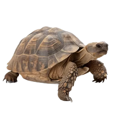 Imagen PNG para descargar